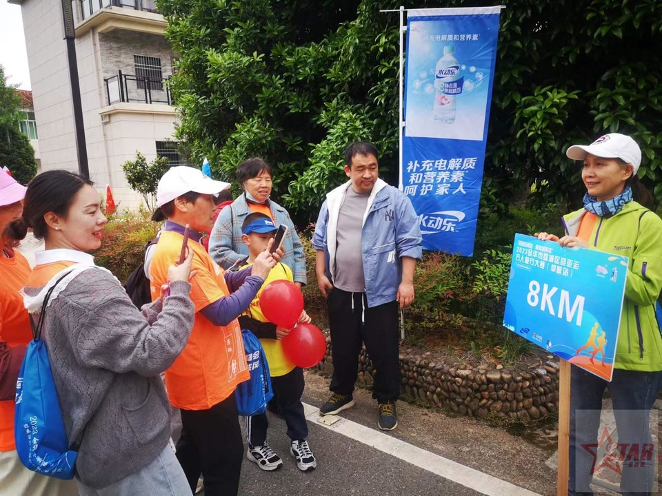 Eg2SCzDjeOWK78lrsPQAPlmxjswO6DTsDy6YGDsa27Yw1GLa5xX1tAYXsw9uKTzW