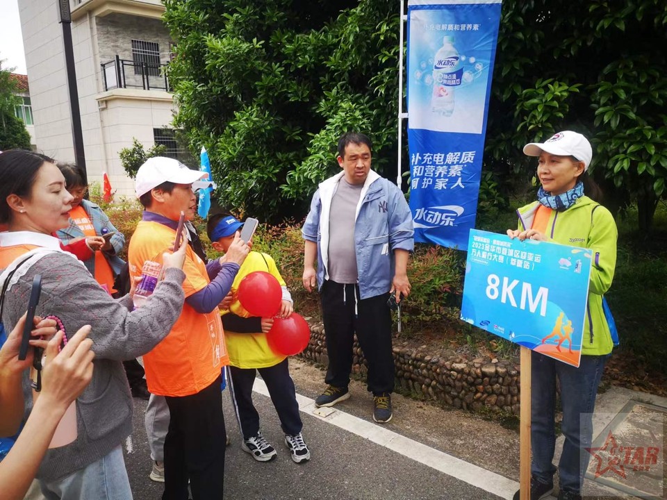 Eg2SCzDjeOWK78lrsPQAPhWpSgdBlMEoBsuiYAODbKYGaMKi6c2NIfDg0lfCeMvS