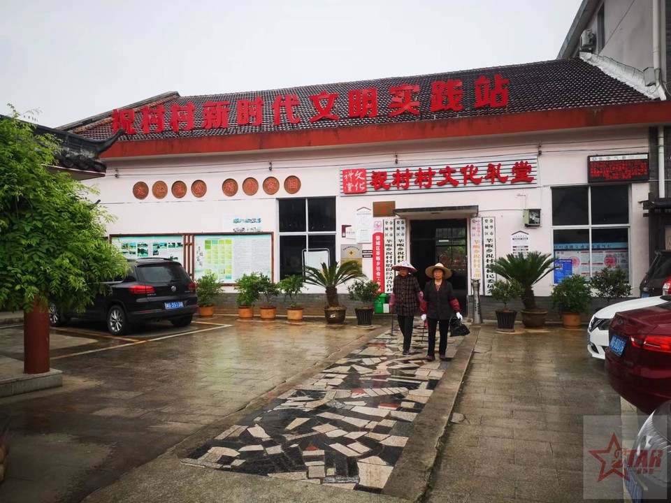 Eg2SCzDjeOWK78lrsPQAPmUc3P625-7bAvlAF6CgvrAQ6mfSlrV393LB0P3ncePt