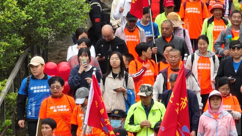 Eg2SCzDjeOWK78lrsPQAPsP6dC0tFZ30avkxvr-3l587L2ZEI448M9NI5ghprFA_