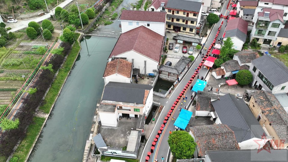 Eg2SCzDjeOWK78lrsPQAPhjFFMaBf1nlxbxHfk_kf5VOLuY-DKS33KK4dPCHdmB8