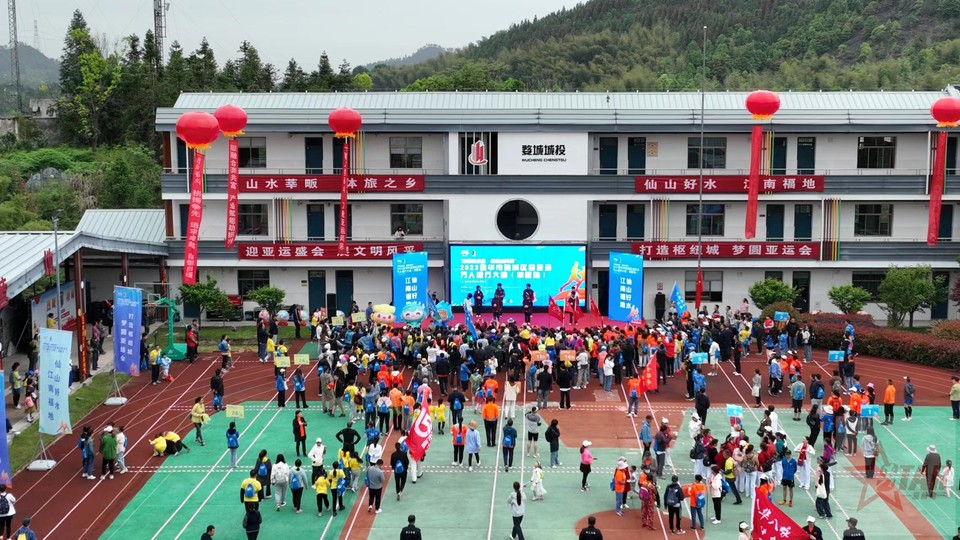 Eg2SCzDjeOWK78lrsPQAPo5O_PkZZJfz2eiYXLe_hFS5vLDmfcSn1wmeUhQpBhOk