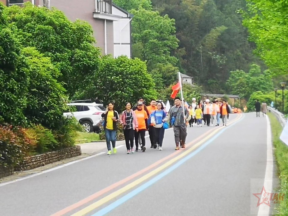 Eg2SCzDjeOWK78lrsPQAPo7720gVVIq4SGyzZF--0CYX6cOSViPTw0HcgXhHzjFU