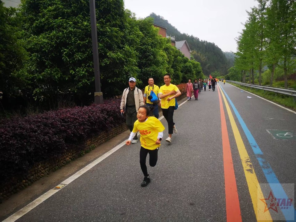 Eg2SCzDjeOWK78lrsPQAPhRwMjjtlTHndNsvSfz-GI8cx87m4rT5ZldA4lQivk3Q