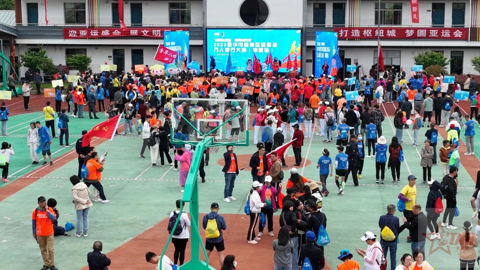 Eg2SCzDjeOWK78lrsPQAPtjBmk2030FeqNjCV5Lb2SwyhzTko_JmbkYhOwJ2Auo2