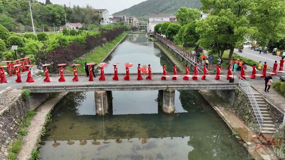 Eg2SCzDjeOWK78lrsPQAPmBBuU7b-8RFirm0eWSlxNJaWw6L5W4kyHJ-XucBdcEy