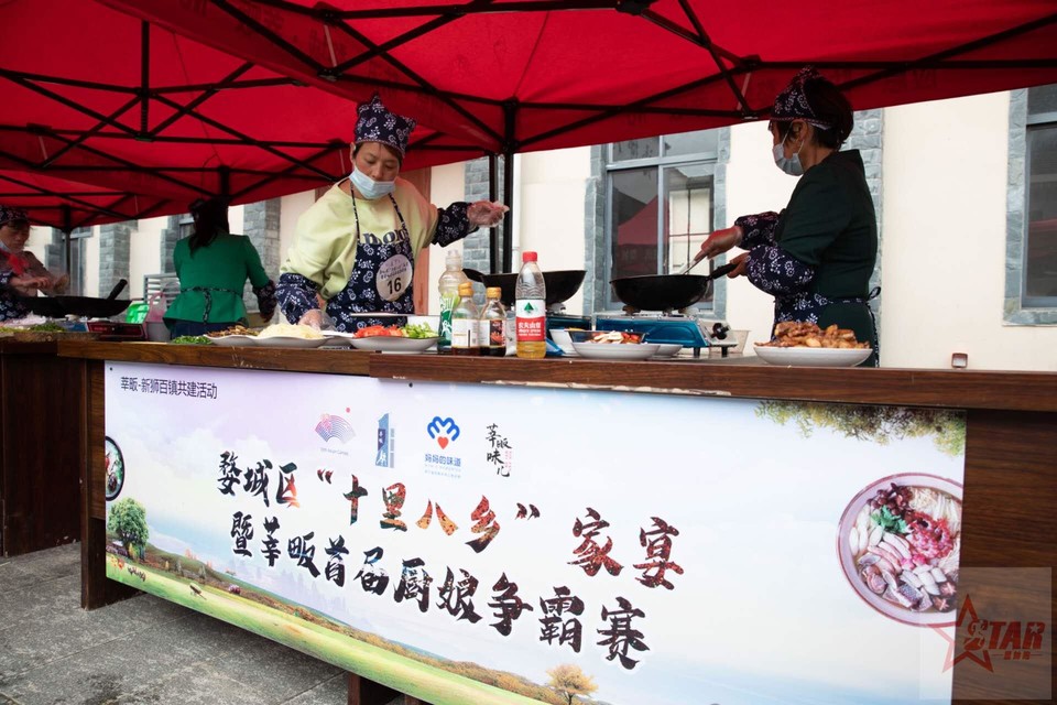 Eg2SCzDjeOWK78lrsPQAPomw7M8RD3zvXiY6-ayK8Z29MEuC4KrKfI20EiA24fFI