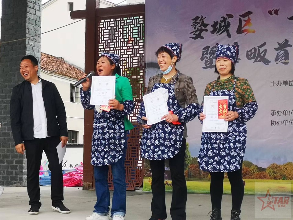 Eg2SCzDjeOWK78lrsPQAPswT6tUGcagrwLkmQxUKlAfCGsIwQyUlfnW65d3FEFOg