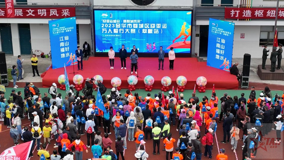 Eg2SCzDjeOWK78lrsPQAPhQZj16ibPeJD1nuA67Nf9dK35e-qpcRcbiU3BYgtM4M