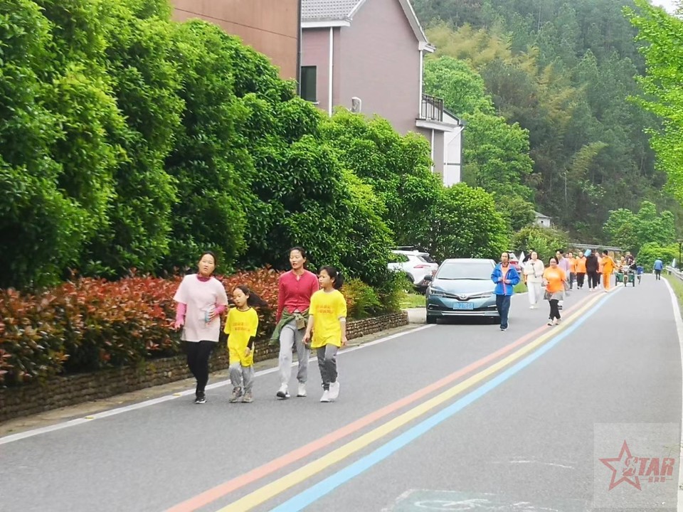 Eg2SCzDjeOWK78lrsPQAPmzfq8_wTCqwysEBbX_GOQgm12N_4hLopX0OHb6Wk2GQ