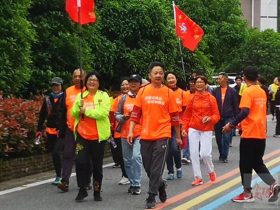 Eg2SCzDjeOWK78lrsPQAPnmGrMUWX0yE-ACcmyk7zu3fyZ3aHZha6K5aCED0YtsV