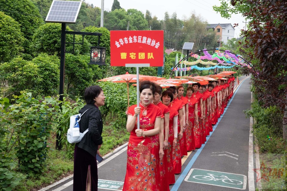 Eg2SCzDjeOWK78lrsPQAPvd9QfkadjtXX0_it42P8_1TDgJk6RhtKgeeb7R2CyUr