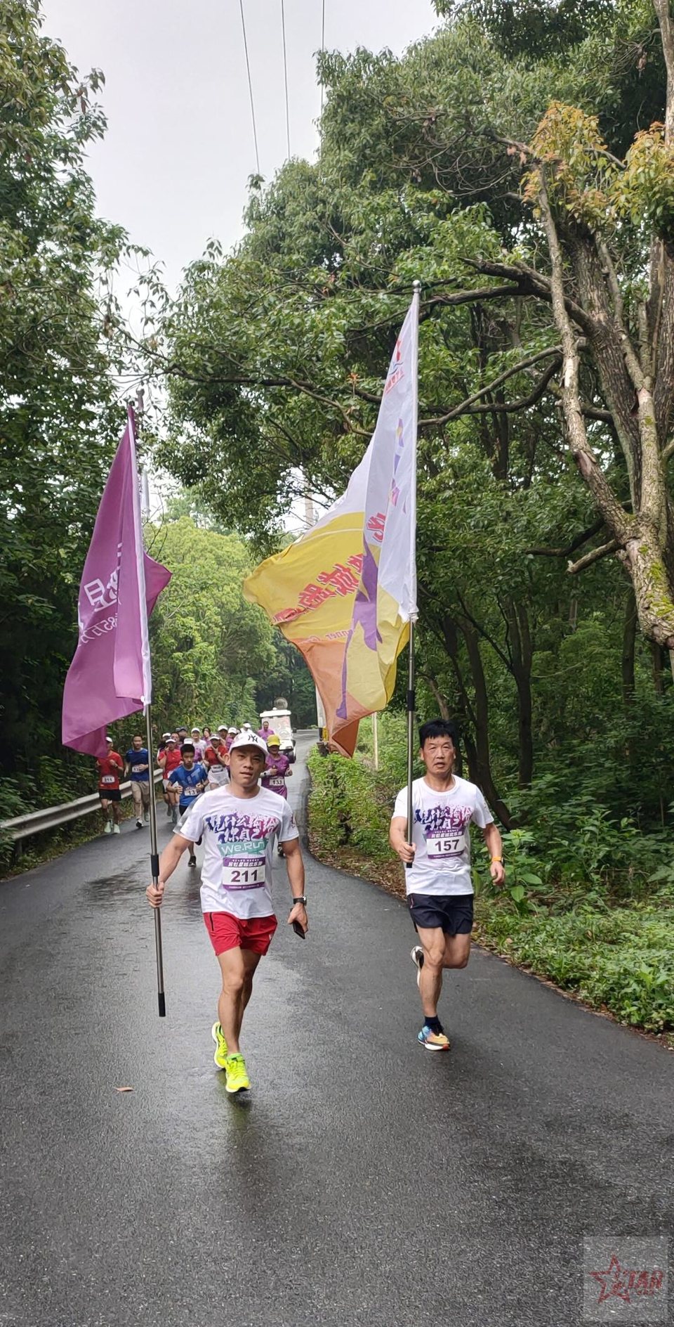 FFaJrK7npQHu9UvCbot2vvxp9I68hiSDEWeMlvVyYJjwEGzFA85bNh2C16Q9y1gT