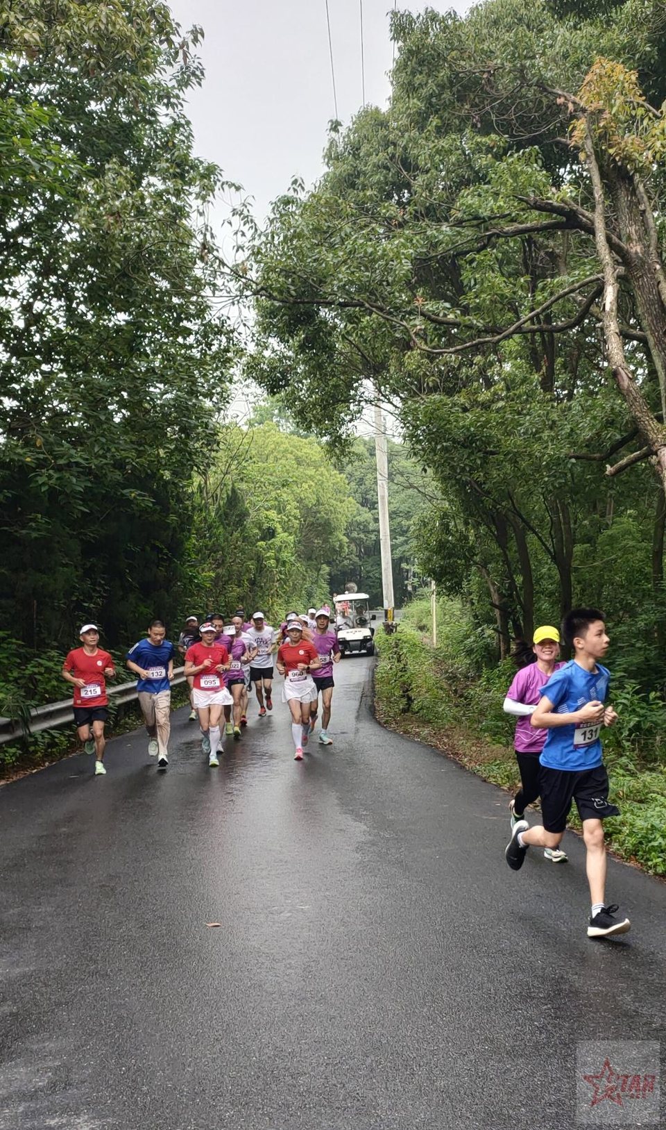 FFaJrK7npQHu9UvCbot2vun23ule68r5cf_YnNGZLno-MNU2lP28ADuKYGLzcqQ9