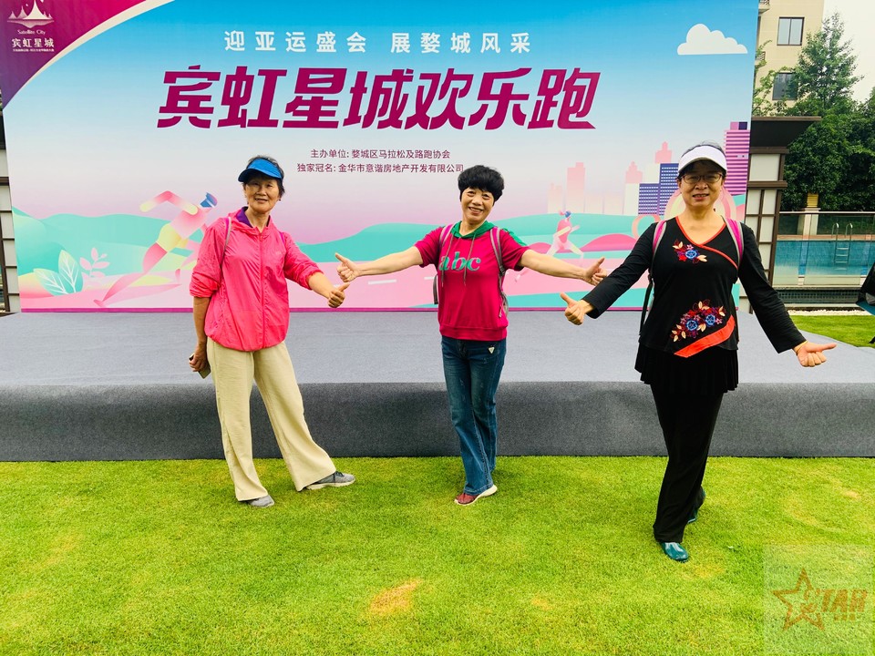 FFaJrK7npQHu9UvCbot2vqEAkp7WXyyJjOH51FtDstvjlwF6Rxnmi2Nw38Dfo-VR