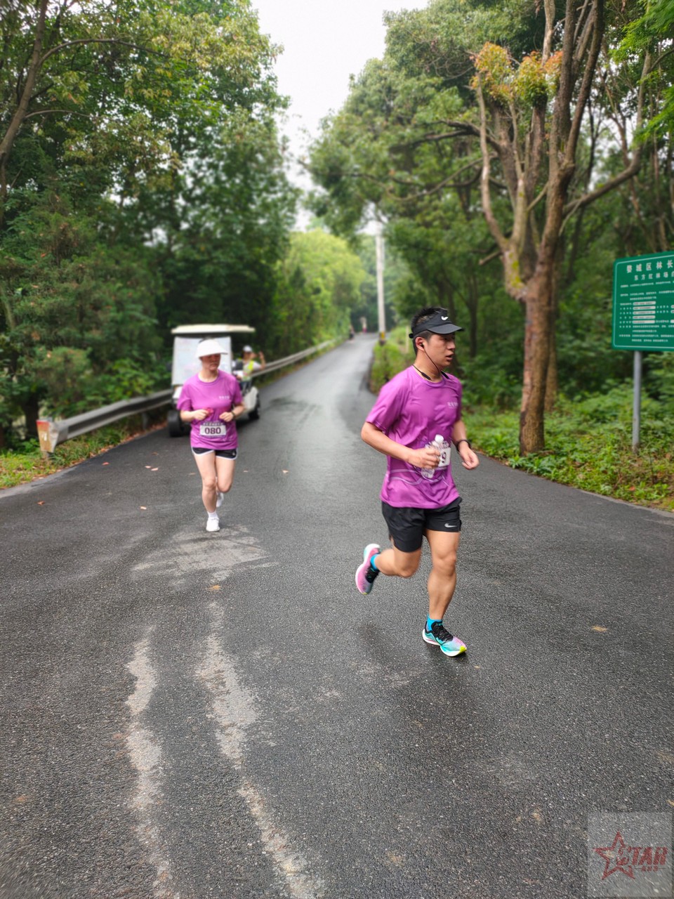 FFaJrK7npQHu9UvCbot2viW2e2LzTkk2C9JIsj0vg0NW2aFYOE4WZxmk2e-rRUCm