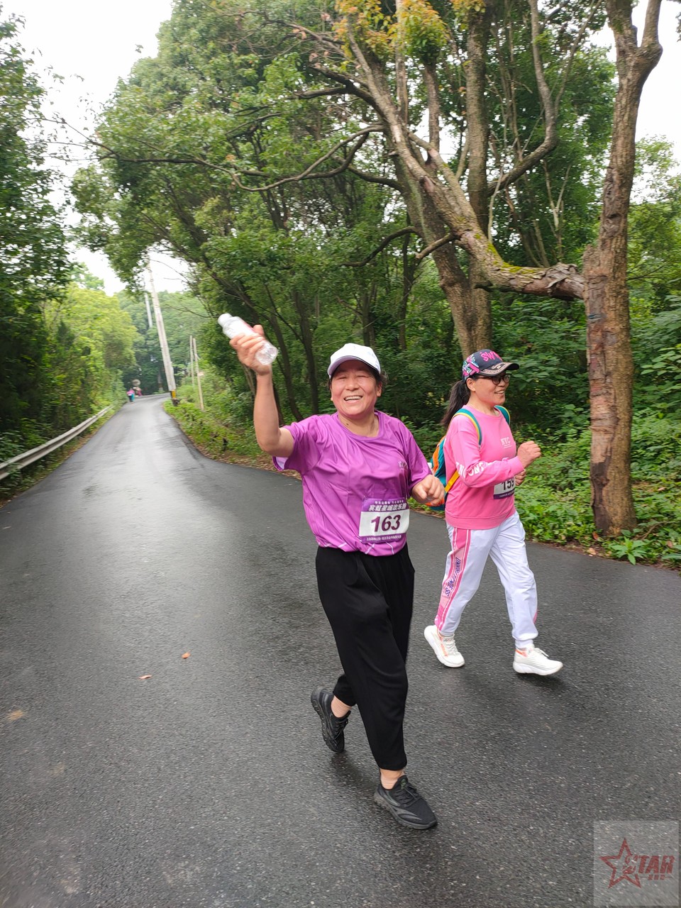 FFaJrK7npQHu9UvCbot2vps_fzd0-G7ASD5te9FcOW_z7211blMo63fTkipnC-Jw