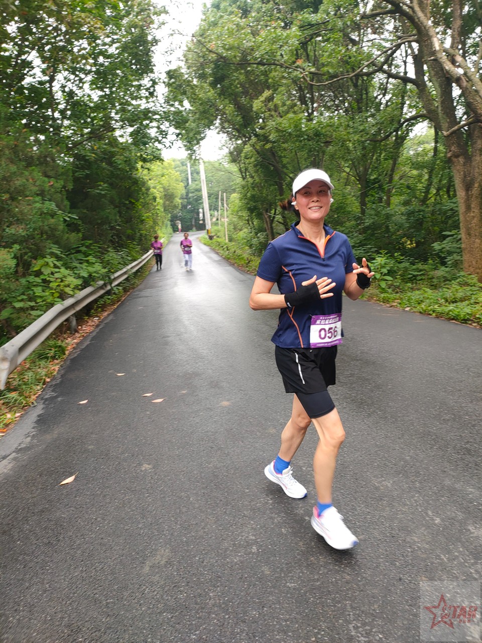 FFaJrK7npQHu9UvCbot2vkvL5l__7z3xIODDIfm8mwzqPp7YrS2SdpASaJaMLgVo