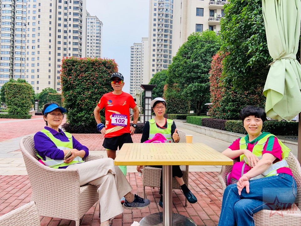 FFaJrK7npQHu9UvCbot2vjAVxH8u2rbkjvPwEAR3qr8j7XlFZjLzLfO0Cs_AWMrU