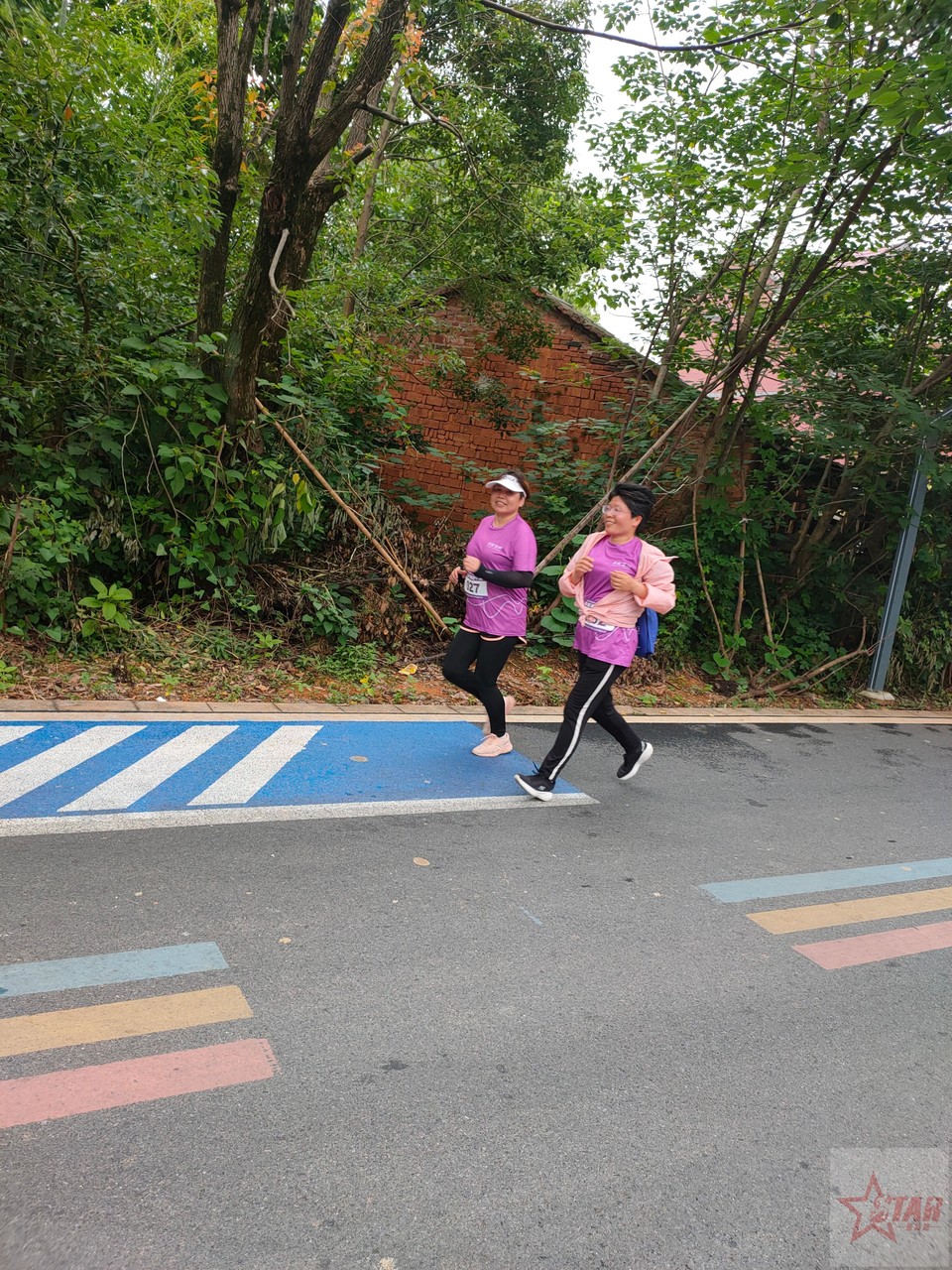 FFaJrK7npQHu9UvCbot2vhHN417CdnSkOWMGG59rcn8lpgfLVXgsgVYvXV7cfQqj