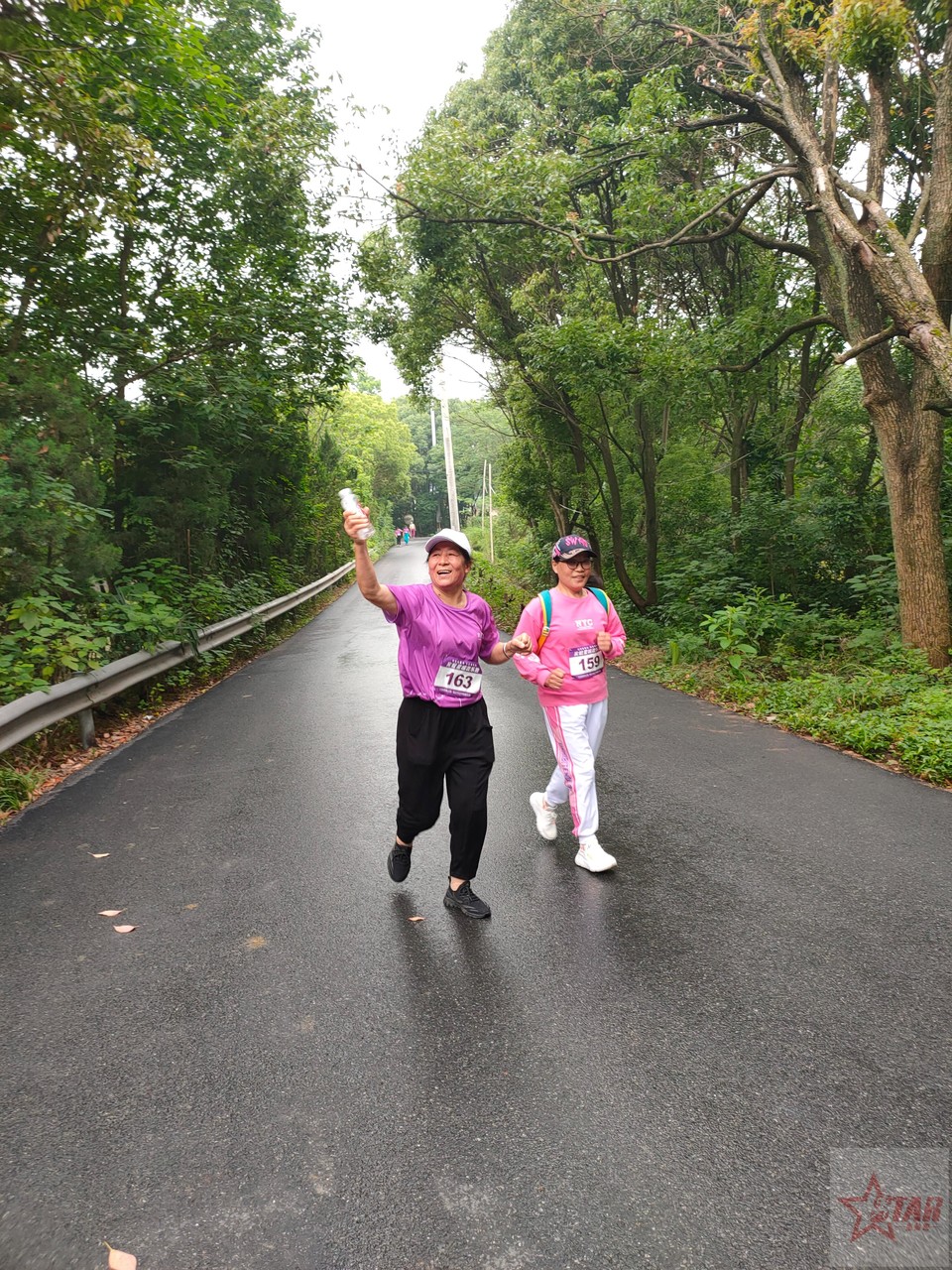 FFaJrK7npQHu9UvCbot2vj2nXoIdFbjE6F3VLVj74mo-63LIXRkcRu0rUjacoRNW