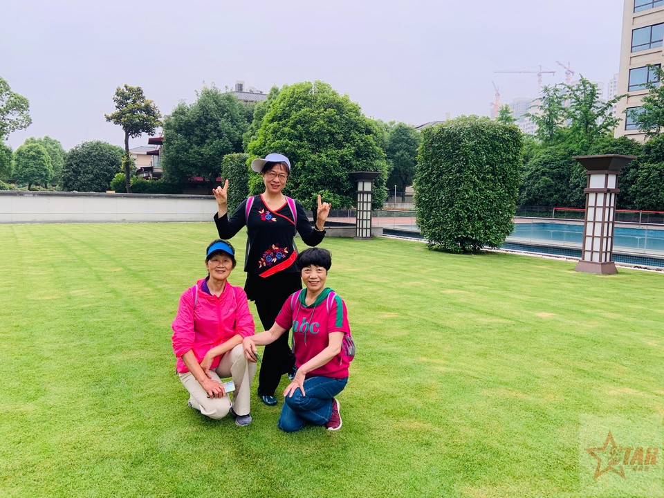 FFaJrK7npQHu9UvCbot2vthEHQRm7RTJCZxUj7T6gh_4vLkDc8Lqz6aW4H2N9j-m