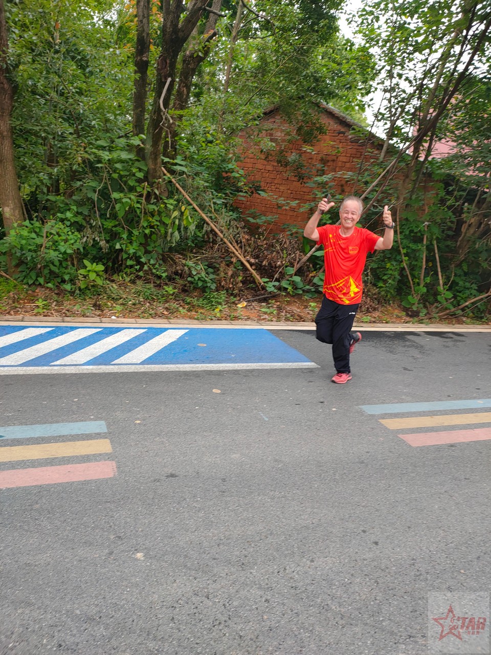 FFaJrK7npQHu9UvCbot2vk2NU6vn9lN1gyEqBBvl7YfaL4gUBhiNXqAp_sZPCkZ7