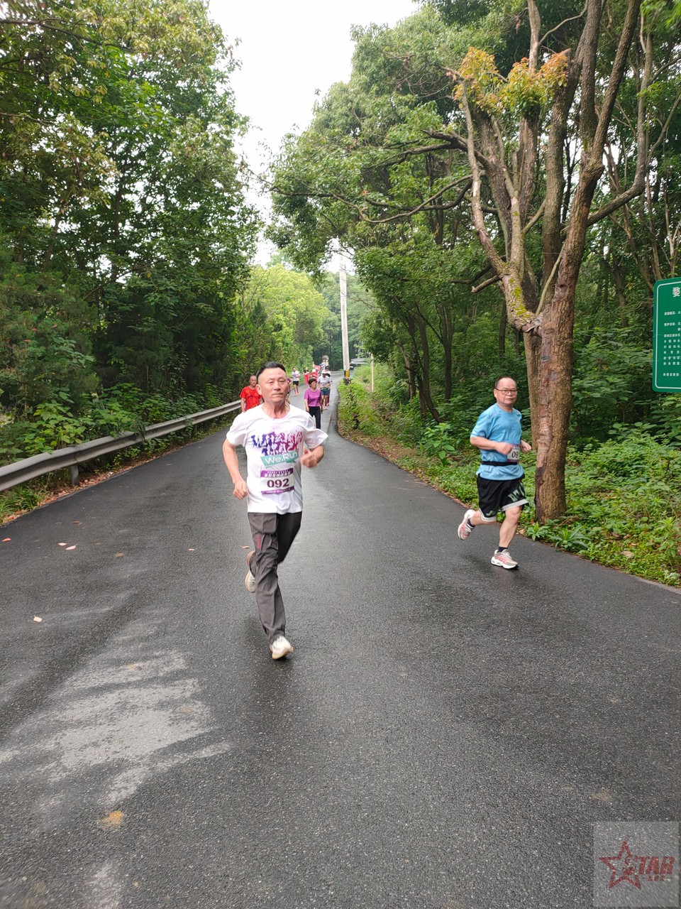 FFaJrK7npQHu9UvCbot2vi2Ra_91oJVT_v3Sa1FGSDEh5wmbVIkB-5wi7j27r2Wp