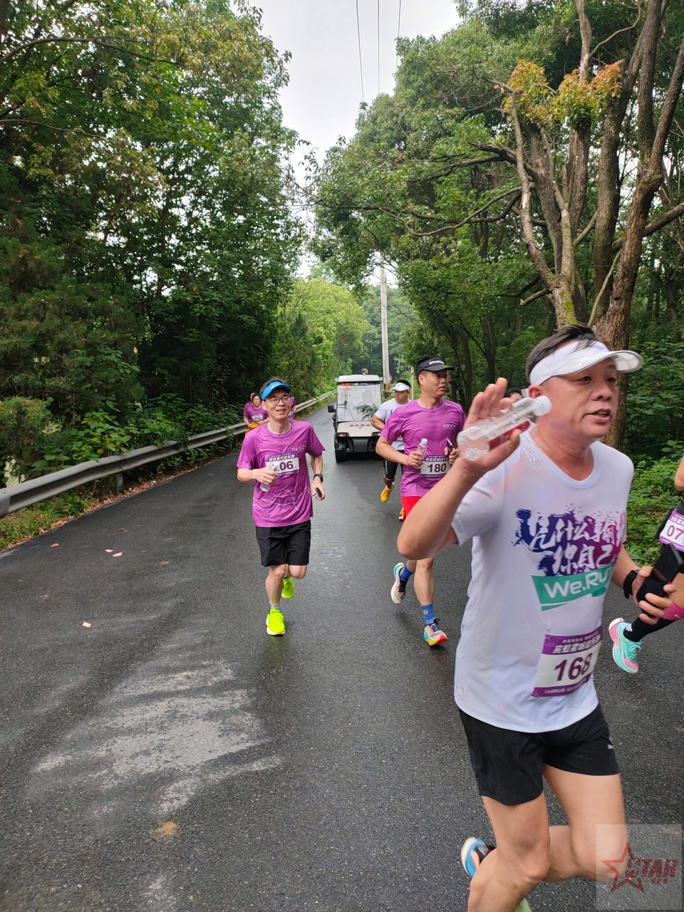 FFaJrK7npQHu9UvCbot2vgtQ33SgddjRYydR0sRZH0QBwesO7fmyLZallxXvqQYZ