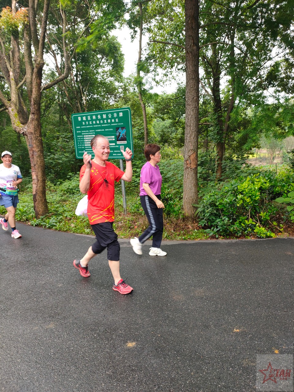 FFaJrK7npQHu9UvCbot2vmuxTgY6YspECiVUWcCyS-AY9rg7NiDmPiXT5DFVOgvf