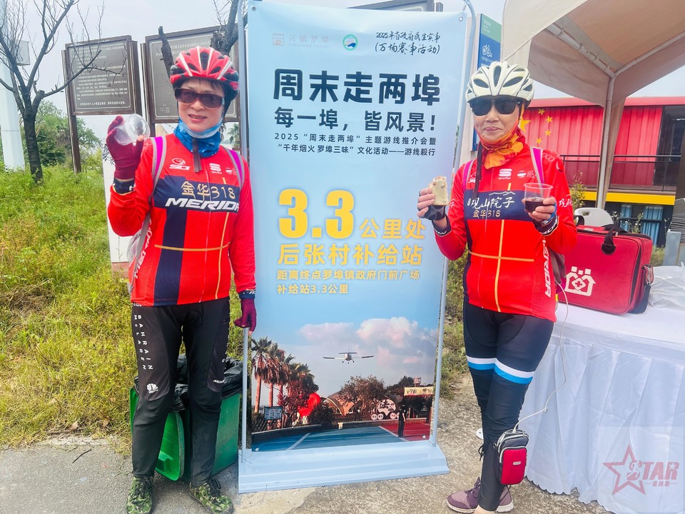 zkmpTevhJ6UrUN7dT0rJWmjLFXZp81CRt_NveJwsFWk1IfG6rPf2z-ag95L8ibbM