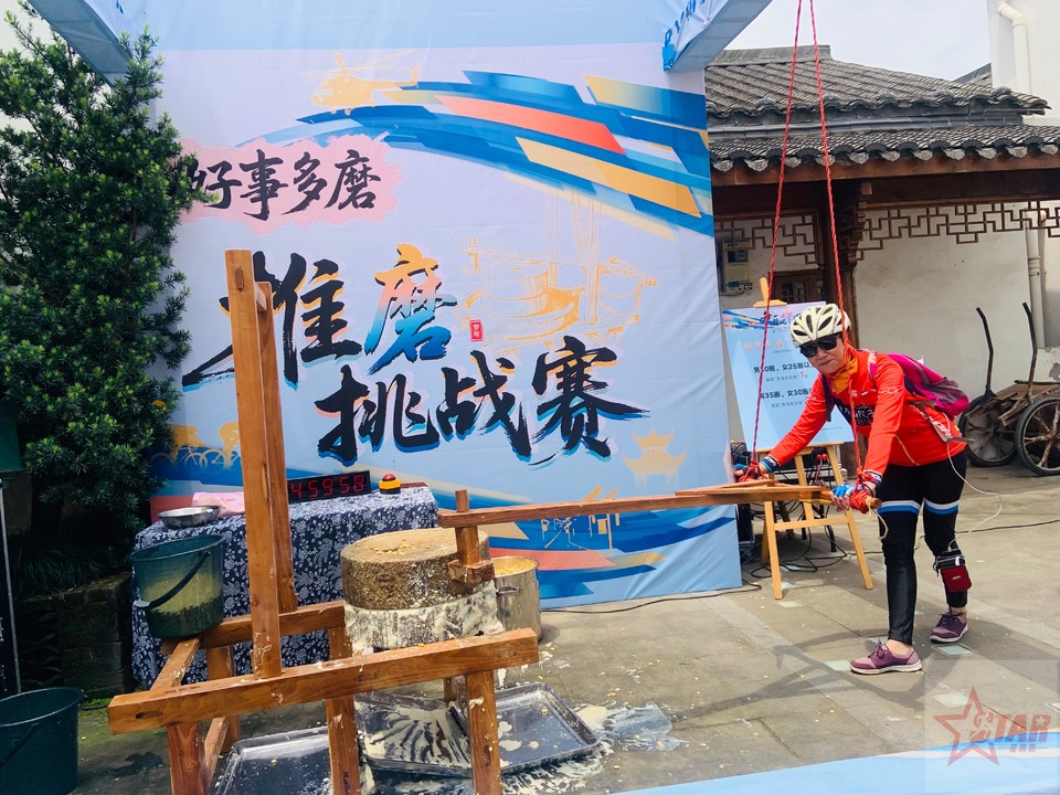 zkmpTevhJ6UrUN7dT0rJWrTM2o48sWYIvm5MloWBJMrZuTluU3U6GhV4_UONU0ss