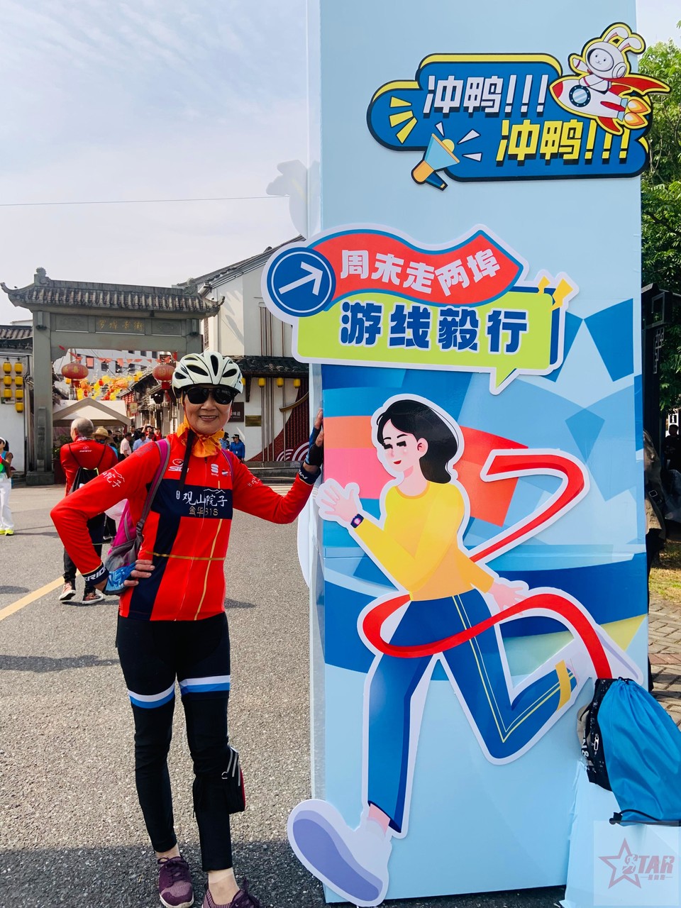 zkmpTevhJ6UrUN7dT0rJWpkcWZZRLbKNHNE0rxX1g0woIBhEM654Qrt_6C_l_KIw