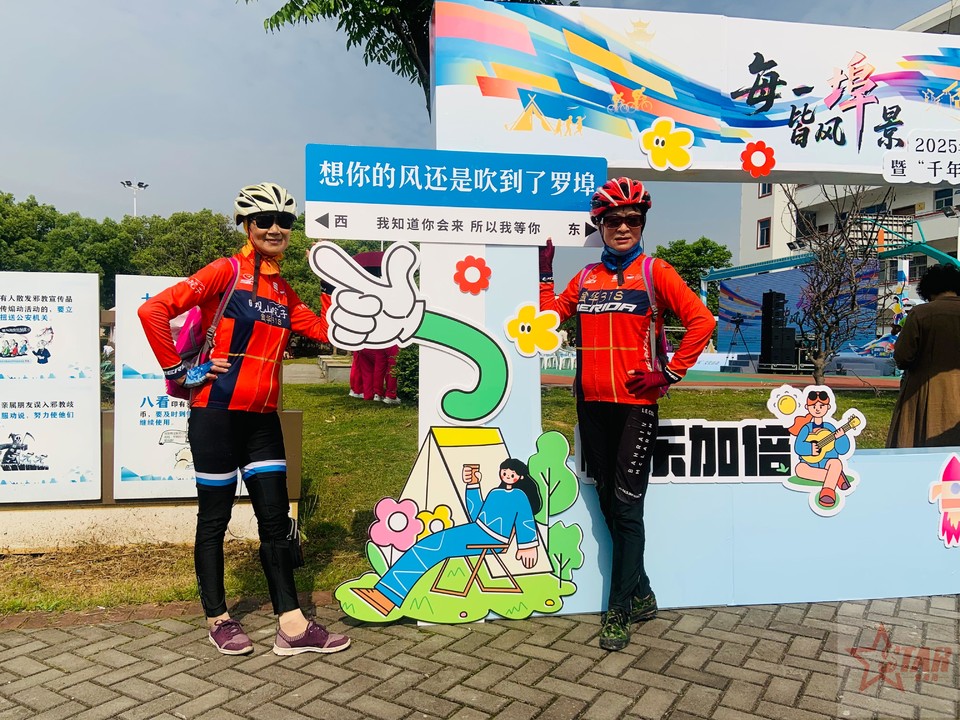 zkmpTevhJ6UrUN7dT0rJWhravK406STr4iJSBfk_EQA4TBfnG-dejSd8T-HkSKG1