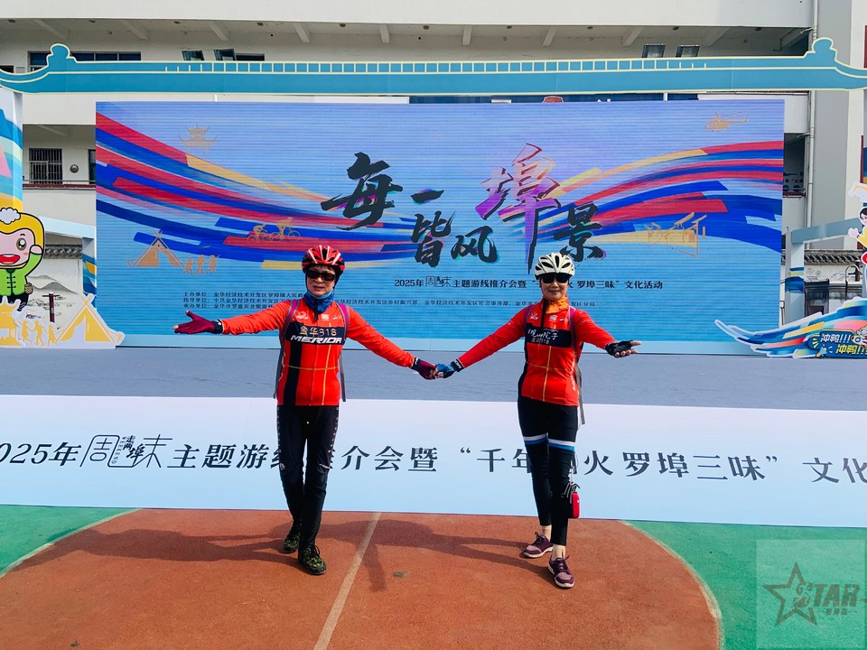 zkmpTevhJ6UrUN7dT0rJWpl9AxDIbvr9k99p45lLxi7Sh6KWhahQKoOkCXz2Bo2H