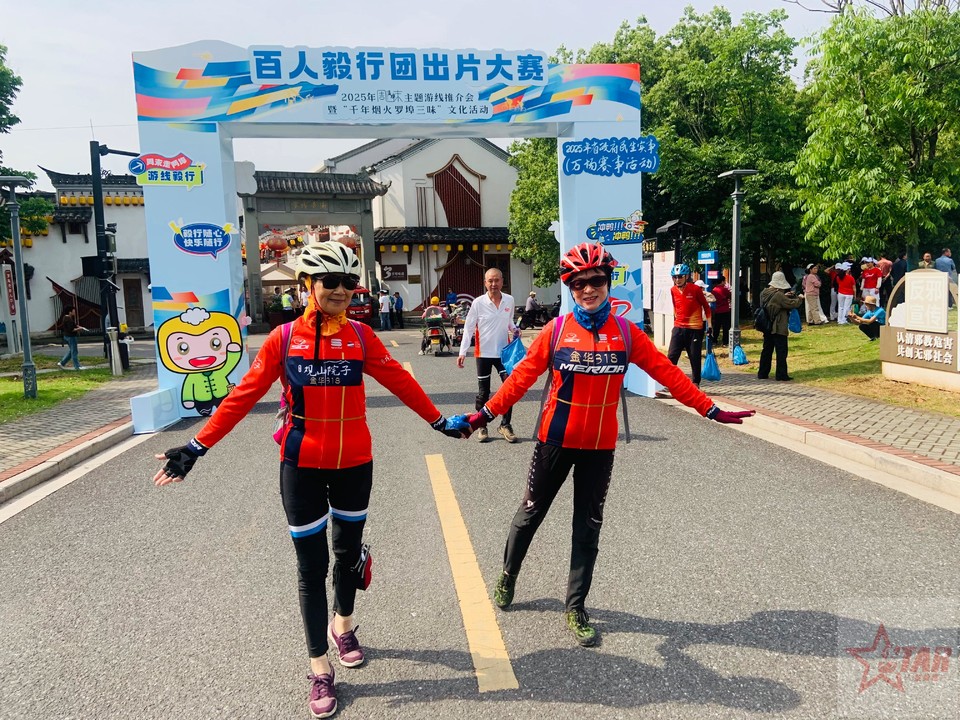 zkmpTevhJ6UrUN7dT0rJWngL9Tf3bVV0fcuCImP4JBNAWjitg_VSoFaAM6sdDh31