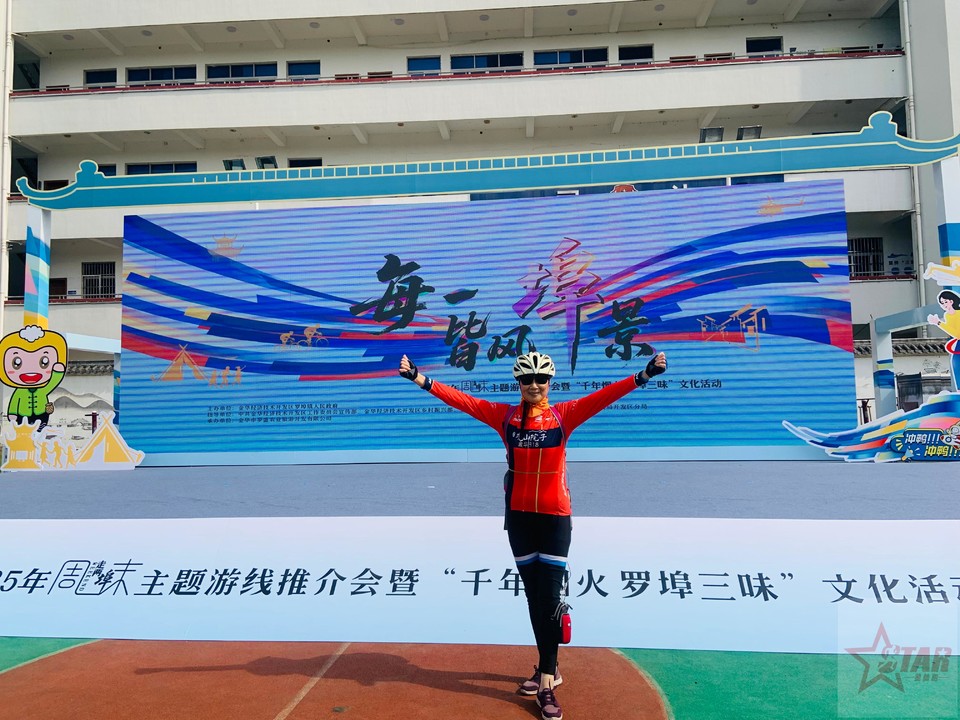 zkmpTevhJ6UrUN7dT0rJWg8oiM55UUfvBXW2bYX8KPEv_SAdn6jrRXkRCtQ7aP-O