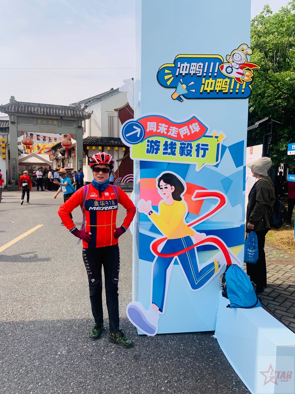 zkmpTevhJ6UrUN7dT0rJWvZNp3Q9T3RwNpmB5JPEwOeoVpNiBthCulztG-4bQtjd