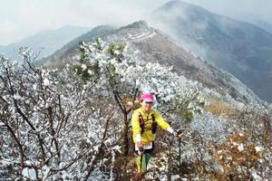 春游聚会啦------星帅跑内部报名