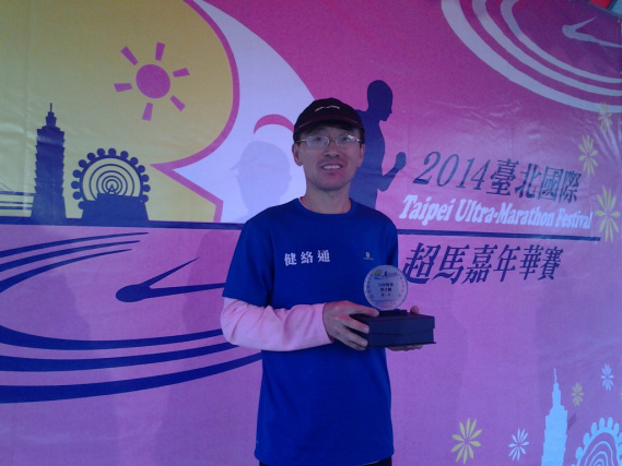 图片11.png