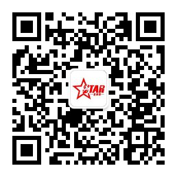 图片20.png
