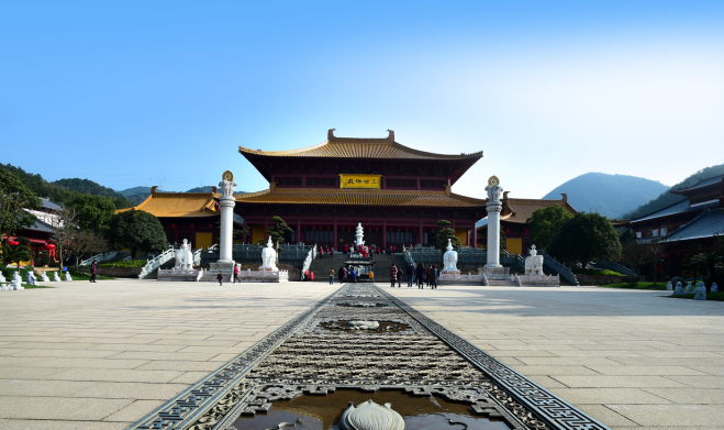 图片25.png