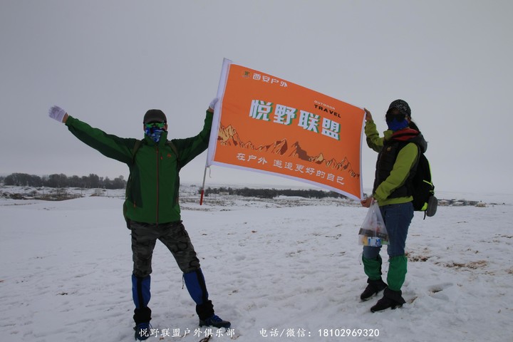原图_0408160950.jpg