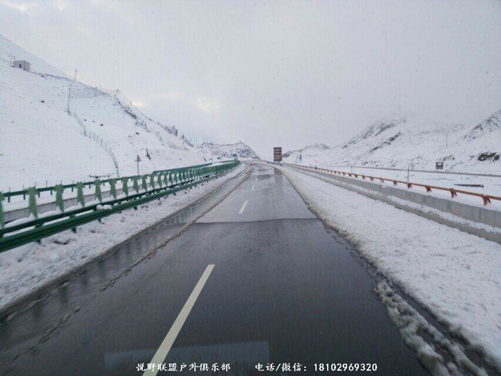 原图_0408153737.jpg