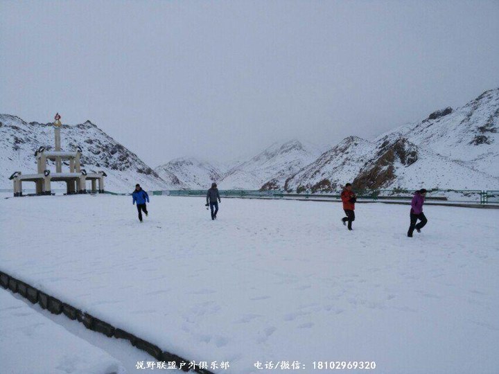 原图_0408153726.jpg
