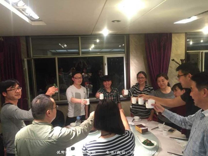 原图_0408160430.jpg