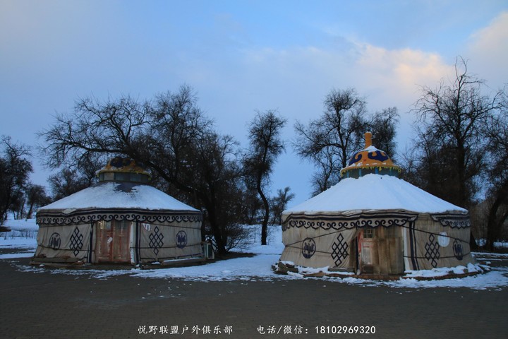 原图_0408160609.jpg
