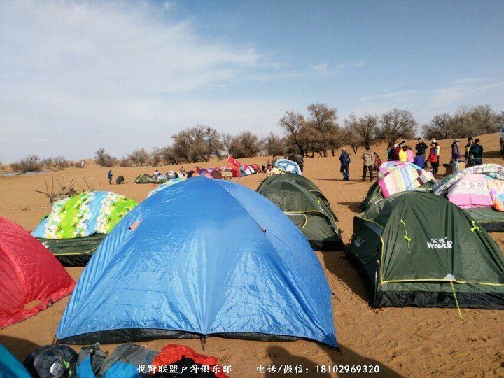 原图_0408152810.jpg
