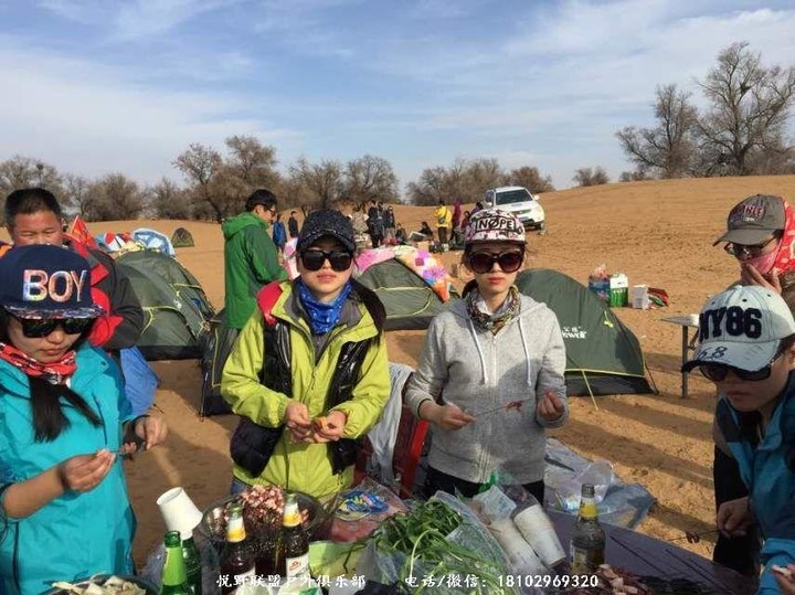 原图_0408155848.jpg
