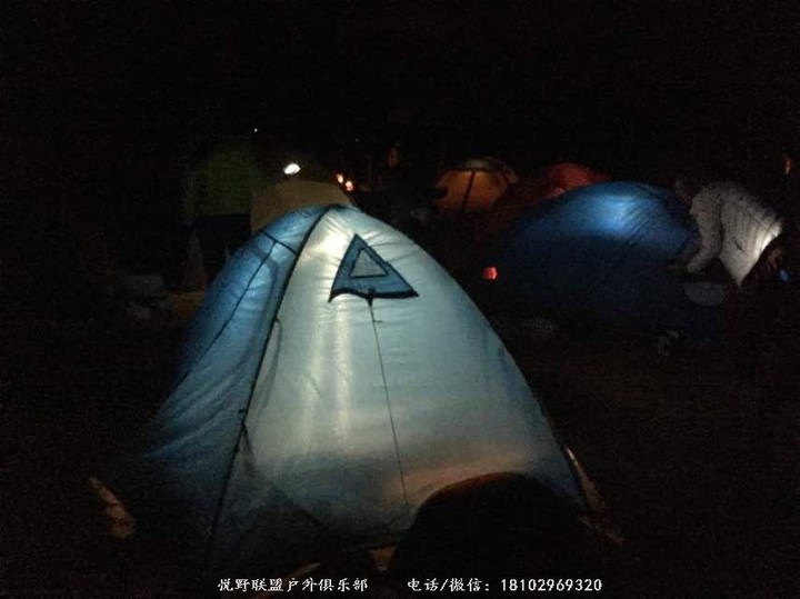 QQ图片20160408175322.jpg